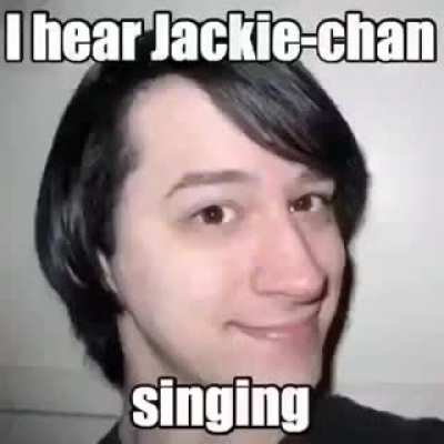 Amazing meme from r/pyrocynical