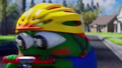 El chat cuando orslok no abre stream