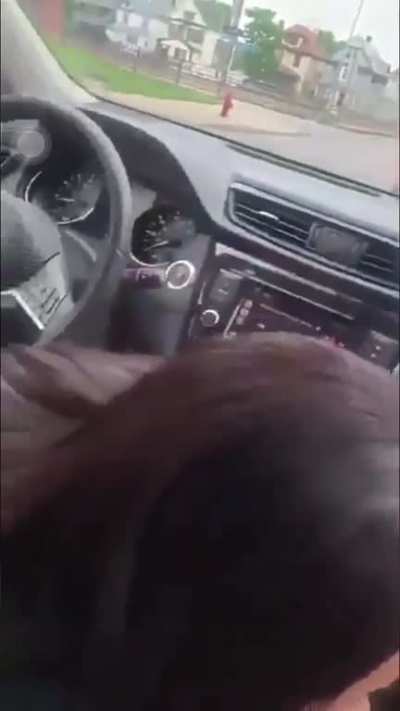BrOokLyN FrOsT nigga stfu