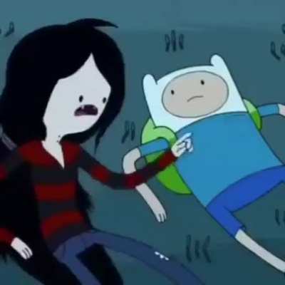 Un cl&aacute;sico pal Dylantero