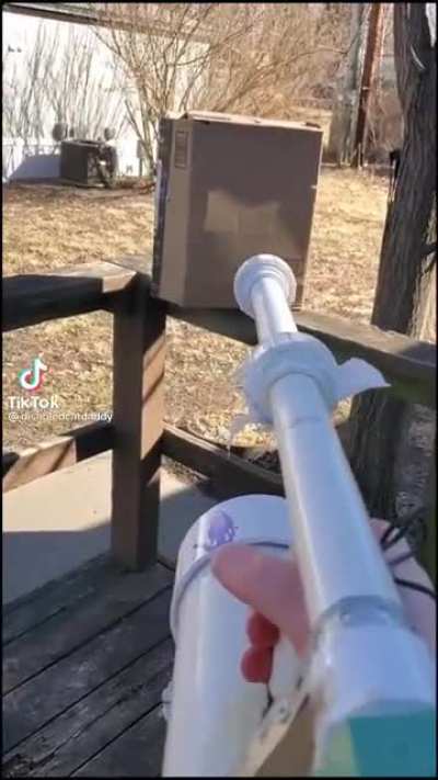 Whyyyyy