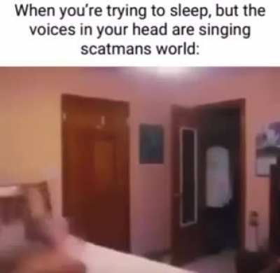 Scat