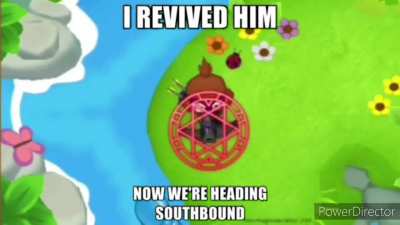 Quincy Chug jug with you