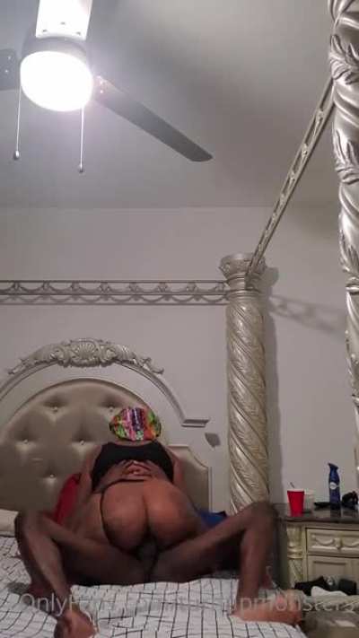 🎥😈