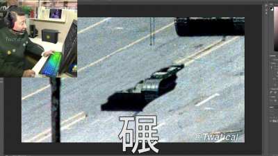 (censored by the chinese goverment)