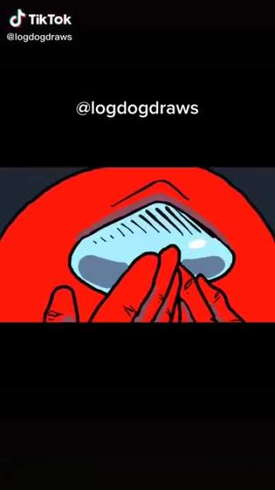 🤤