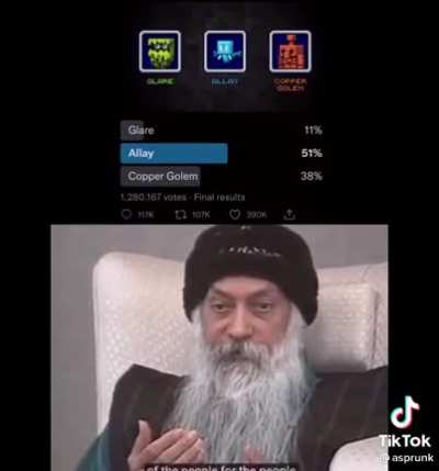 why democracy is stupid