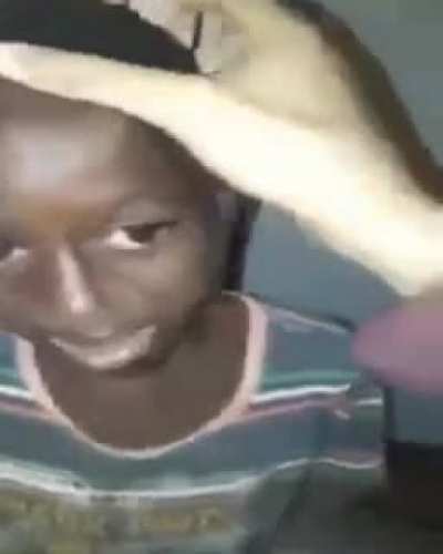 777
