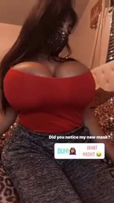 Mask