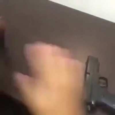 N&atilde;o sei o que eu falo aqui &macr;\_(ツ)_/&macr;
