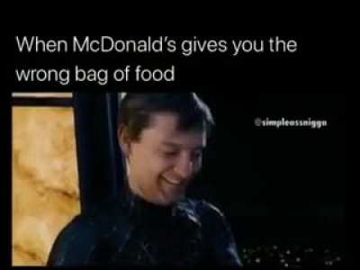 Me_irl