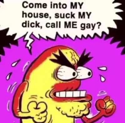 &Acirc;AAAAA&Acirc;