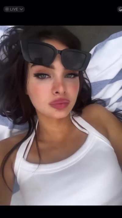 IG Story 23/02/26