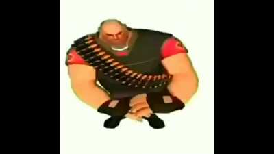Melón