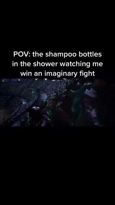 real