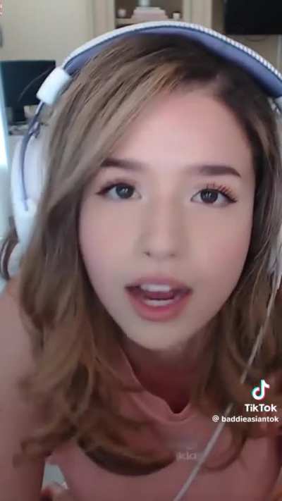 Poki