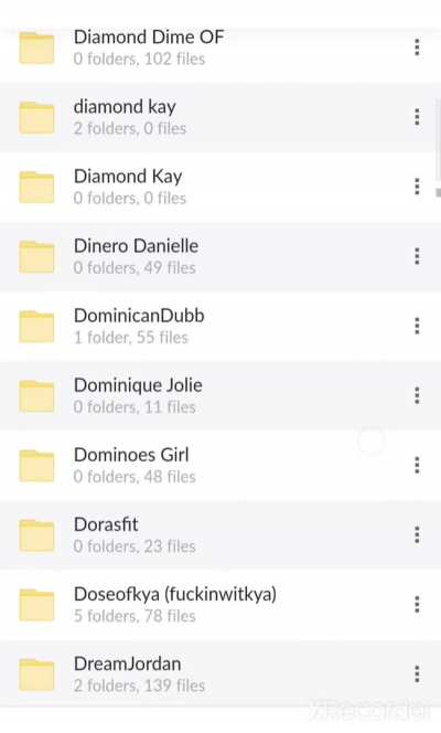 Check Comment For Free 6.45TB of Huge Collection🔥👇👇