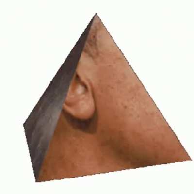 mods are asleep, obamium