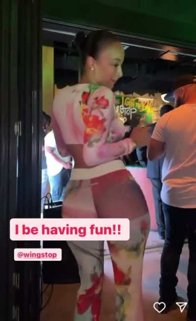 🍑