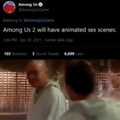 YESSSSSSS