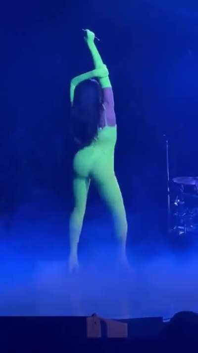 🔥🍑🔥