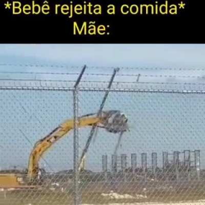 &Oacute; u avi&atilde;ozinhoooooo