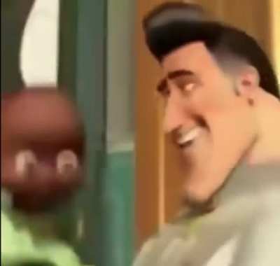Bruh