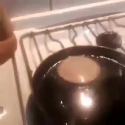 No0o0o0 yo cocinando