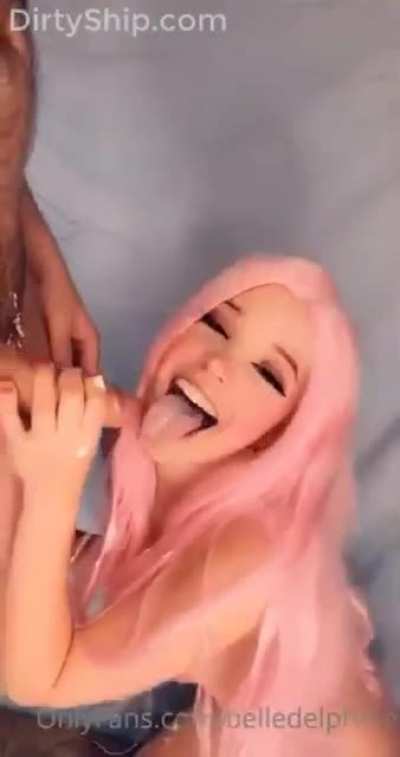 Belle