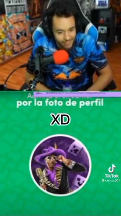 riczer en sus directos