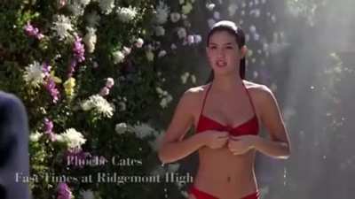 NSFW Celebs Greatest Hits Vol.1 featuring Nicole Kidman, Jamie Pressly and many more