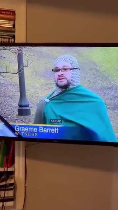 Blursed_Roleplay