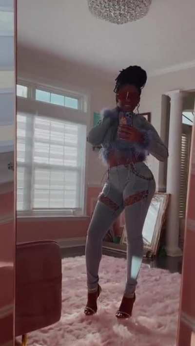 So Fine 😍