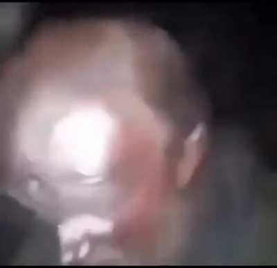 Ironman has joined Clamworks