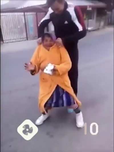 spinner.mp4