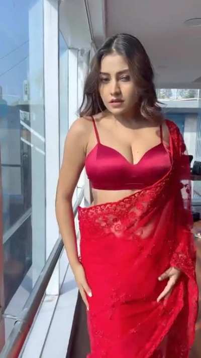 Simran Kaur