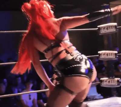 Priscilla Kelly