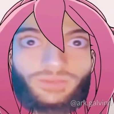 𝗪𝗮𝗸𝗲 𝘂𝗽