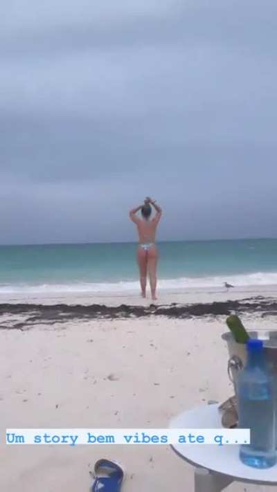 Virg&iacute;nia Fonseca