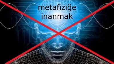 m&uuml;slim agaların namaz kılarken yaptığı 5 yanlış (mekkeli m&uuml;şrik agalarda izlesin)