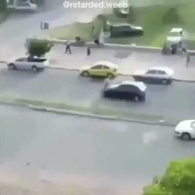 damn thats hard