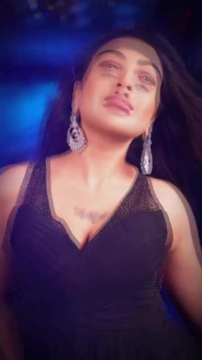 zainab patra [New]