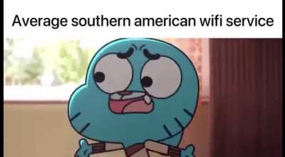 Seatbelts on bois we boutta country slander