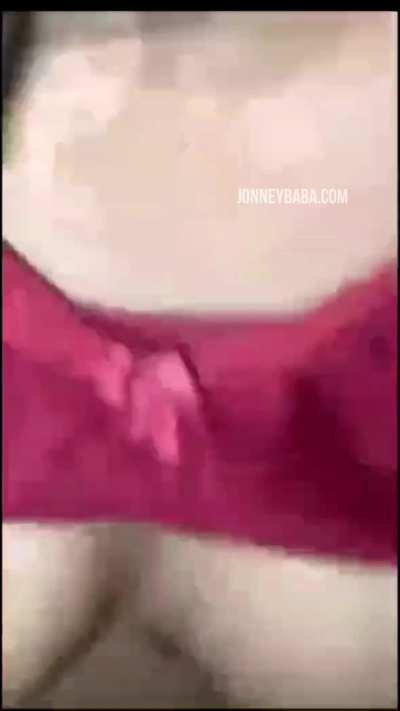 Desi BDMS randi fuck hard in hotel manager