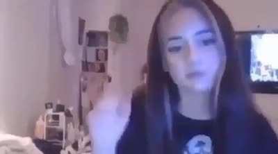 BD