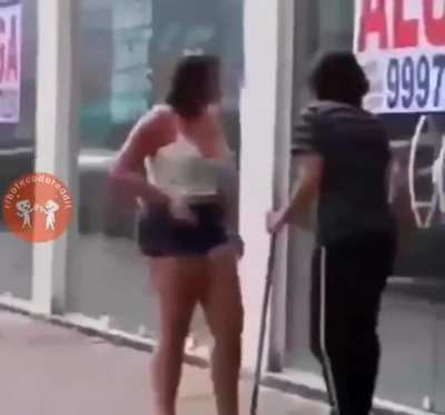 As oportunidades que a vida te d&aacute;!