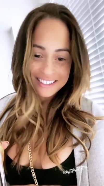 Kayla Braxton