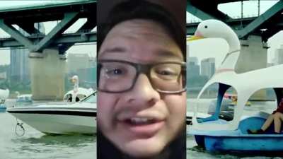Rule