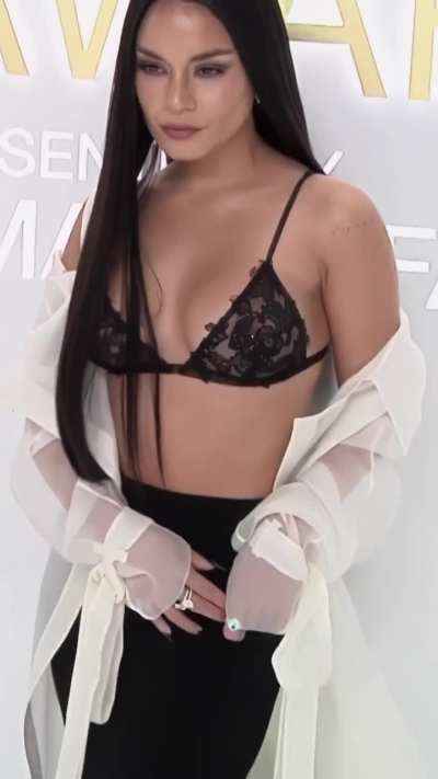 CFDA Fashion Awards, New York City | November 7, 2022