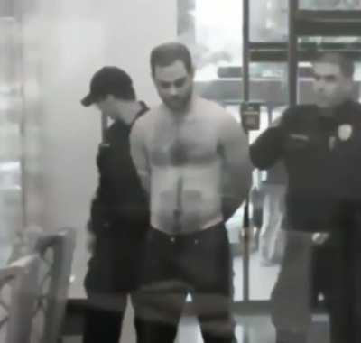 Low quality videos are always the best&hellip;
